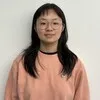 Ariane Huang