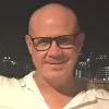Dan Greentree