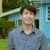 Marco Espiritu
