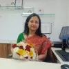 Rashmi Bala