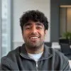 Laksh Ahuja