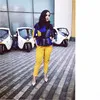 Tanya Choudhary