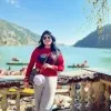 Ankita Verma