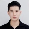 Enoch Kim