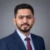 Mirza Ameer Baig