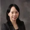 Gigi Chow