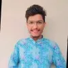 Ram Kumawat