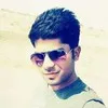 Suraj Mane