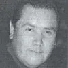 David Ernesto Guerra Sandoval