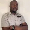 Brian Phiri