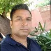 Amit Sharma