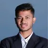 Deepak Dhengole