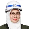 Farida Maharani