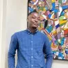Michael Asare