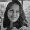 Shamitha