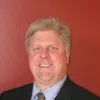 Greg Pochowski