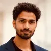Adithya Krishna
