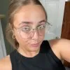 Emily Thompson