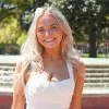 Chloe Jackson
