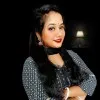 Shilpi Chakraborty