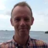 David Griffiths