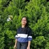 Jyothika Immidisetty