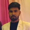 Govind Solanki