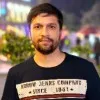 sagar sharma