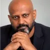 Navin Sylvester