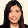 Carol Fung