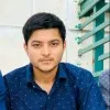 Himanshu Gupta