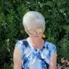 Maria Serwin