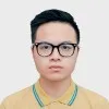 Hoa Tran Thanh