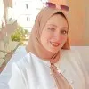 Samah Kaoud