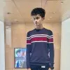 Rishabh Bhurli