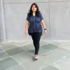 Monika Kumari