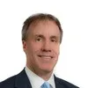 Bill Lochten
