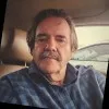 SERGE BERNARD VPProject MGMT