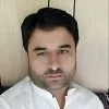 Muhammad Asif Khan Muhammad sharif khan