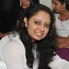 Pankhuri Goel