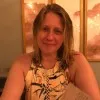 Nataliya Shafranskaya