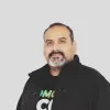 Silvestre Regalado