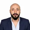 Ahmed Harb