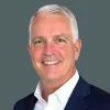 Doug Davis