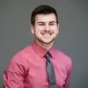 Ryan Watson