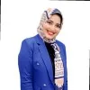 Aya Elsayed