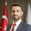 Yıldırım Beyazıt BİRİŞİK