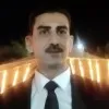 Mohamed Zaki
