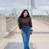 Diya Seth