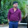 Venkatesh